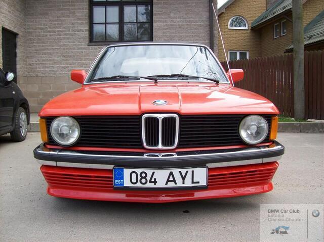 100 0424 (Large)