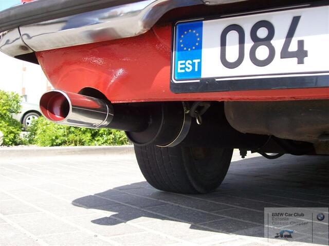 100 0478 (Large)