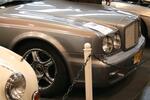 IMG_4404.jpg