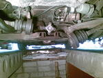 13072008