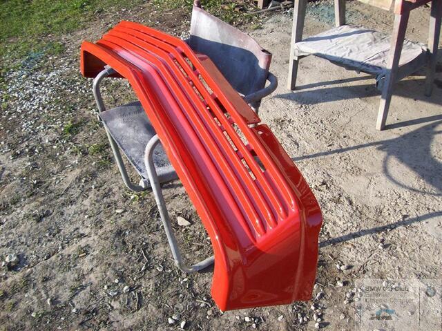 100 0418 (Large)
