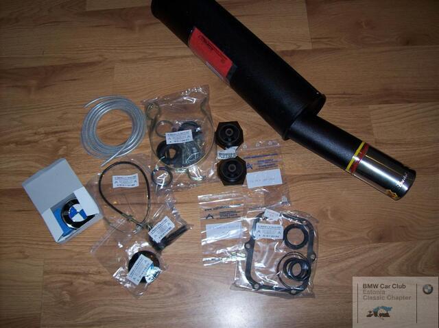 100 0451 (Large)