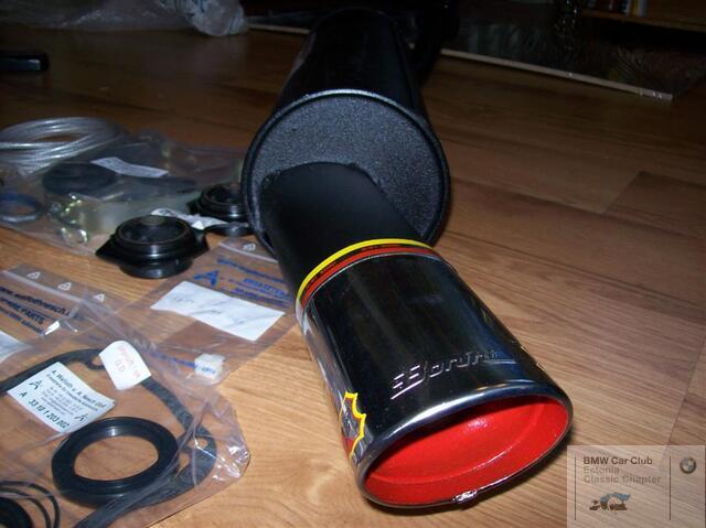 100 0453 (Large)