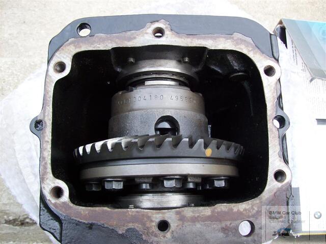 100 0503 (Large)