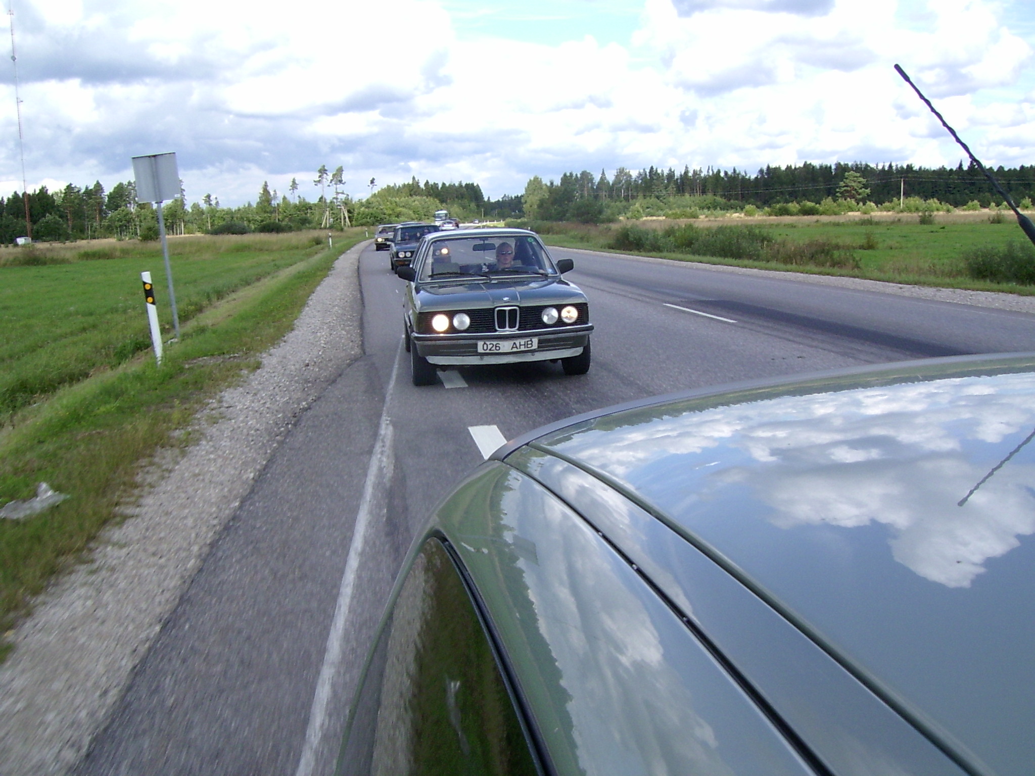 PIC 0009