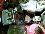20062008(001)