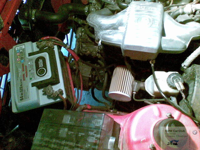 20062008(001)