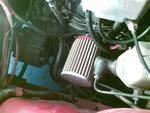 20062008