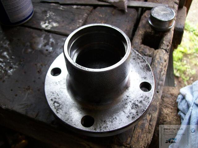 100 0541 (Large)