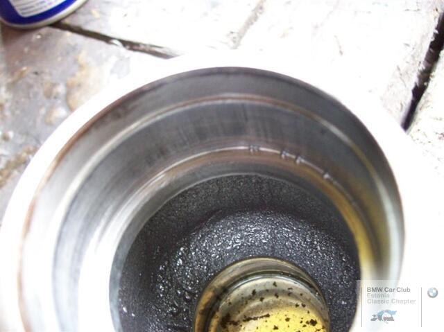 100 0542 (Large)