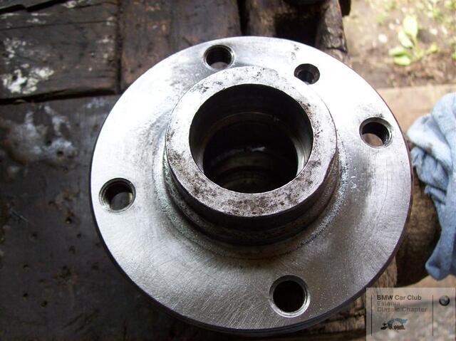 100 0543 (Large)