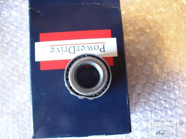100 0544 (Large)