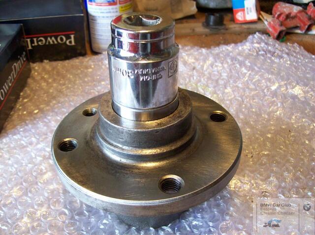 100 0546 (Large)