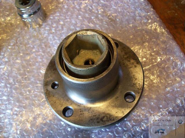 100 0548 (Large)