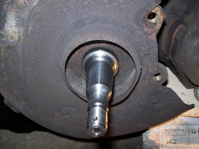100 0554 (Large)