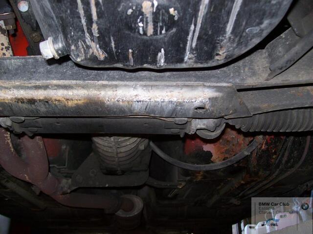 100 0616 (Large)