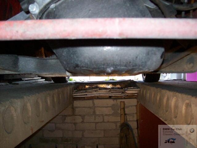 100 0617 (Large)