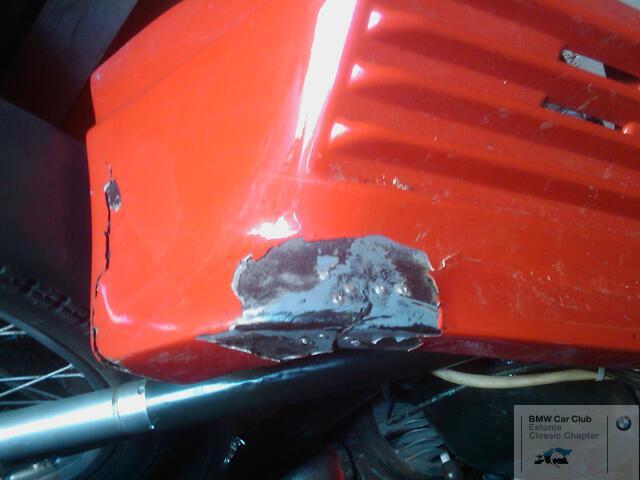 IMAG0088.jpg