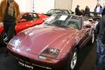 IMG_4415.jpg