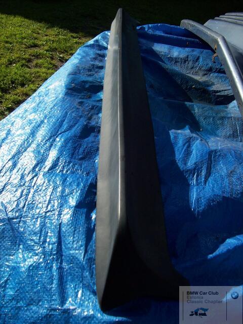 100_9520.JPG