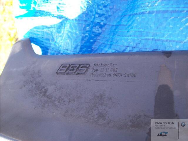 100_9521.JPG