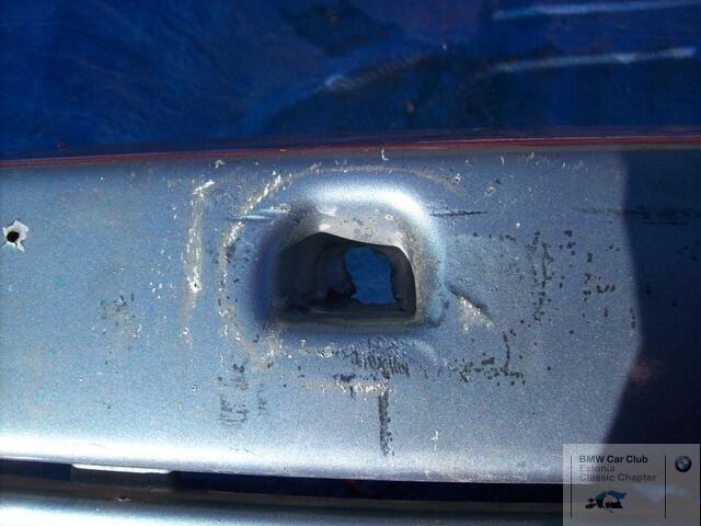 100_9528.JPG
