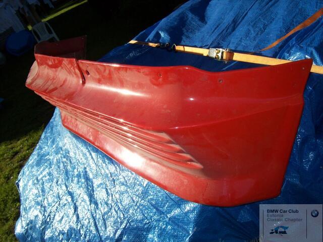 100_9530.JPG