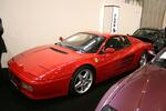 IMG_4416.jpg