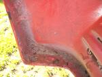 100_9533.JPG
