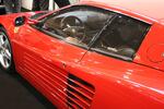 IMG_4421.jpg