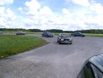 PIC 0010