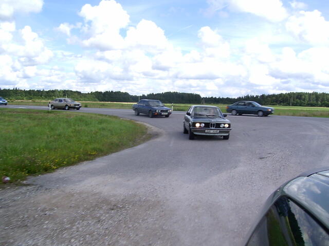 PIC 0010