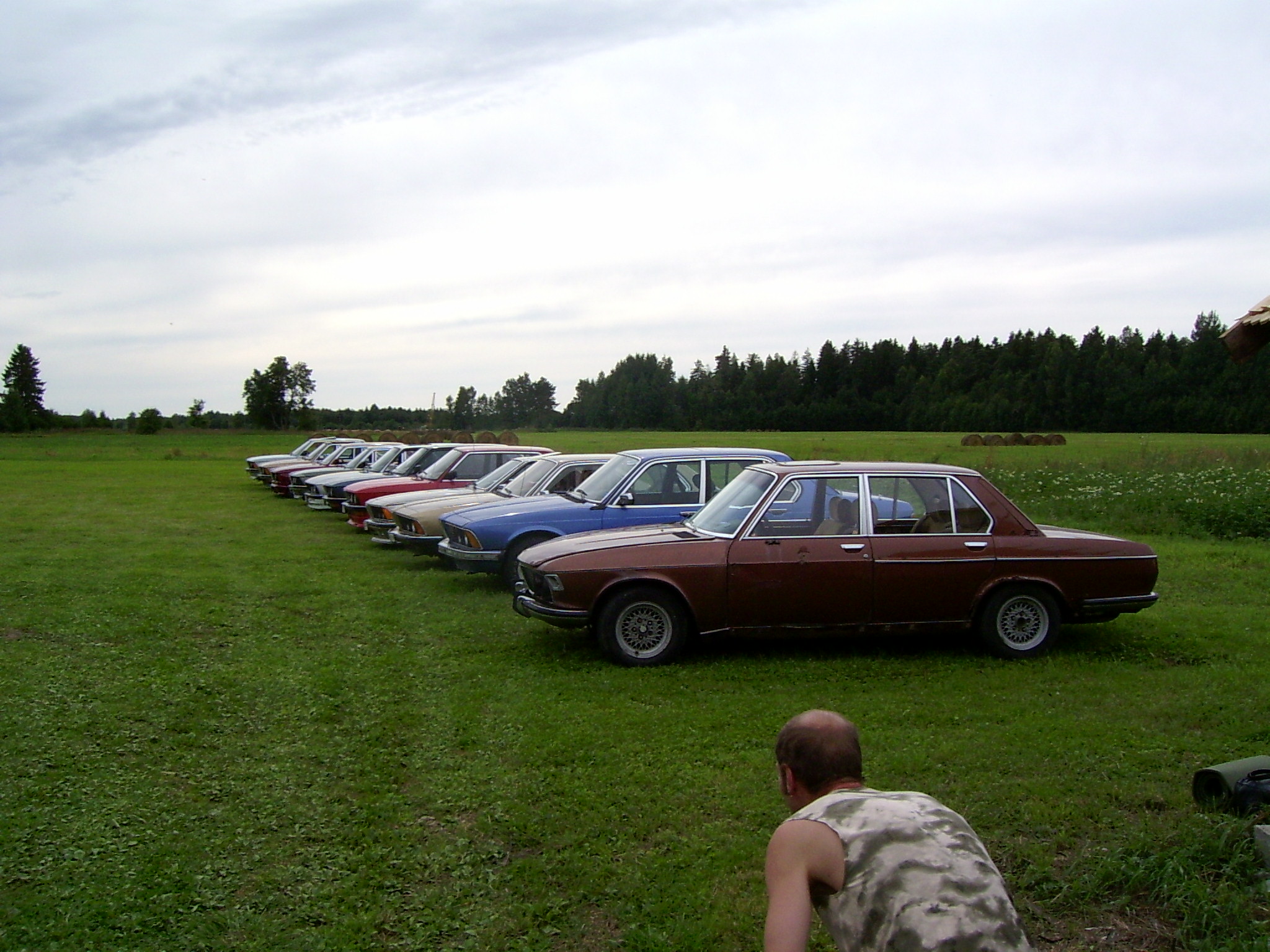 PIC 0011