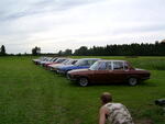 PIC 0011