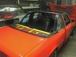 IMG_20120826_214119.jpg