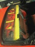 IMG_20120826_214133.jpg