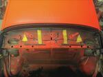 IMG_20120827_215155.jpg