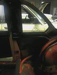 IMG_20120827_215234.jpg