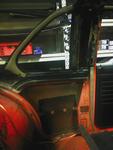 IMG_20120827_215315.jpg