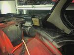 IMG_20120827_215352.jpg