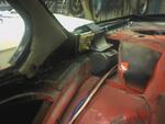 IMG_20120827_215400.jpg