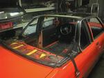 IMG_20120827_215718.jpg