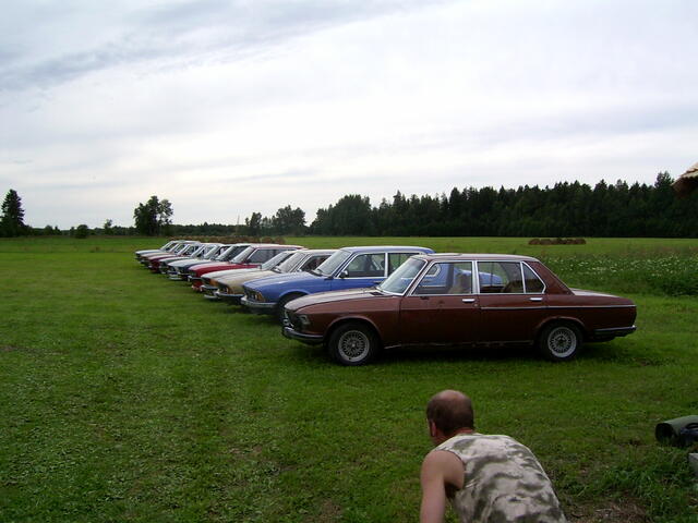 PIC 0011
