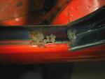 IMG_20120827_215739.jpg