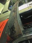 IMG_20120827_215750.jpg