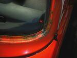 IMG_20120827_215822.jpg