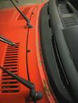 IMG_20120827_215833.jpg