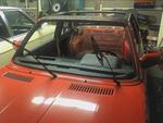 IMG_20120827_215851.jpg
