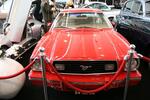 IMG_4442.jpg