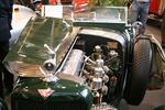 IMG_4445.jpg